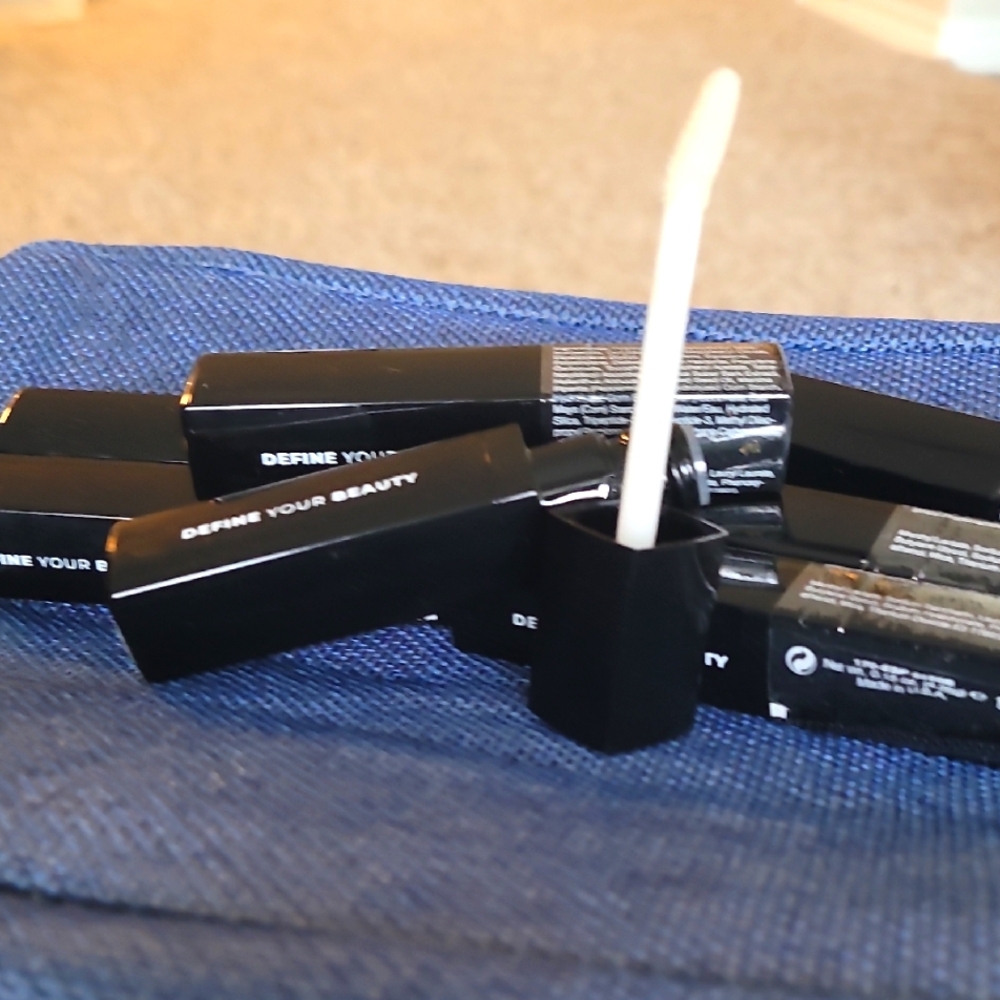 Liptoxyl High Gloss